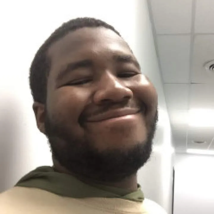 Genkyonagi Photo On Jungo Live