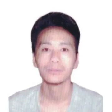 Sudip Photo On Jungo Live