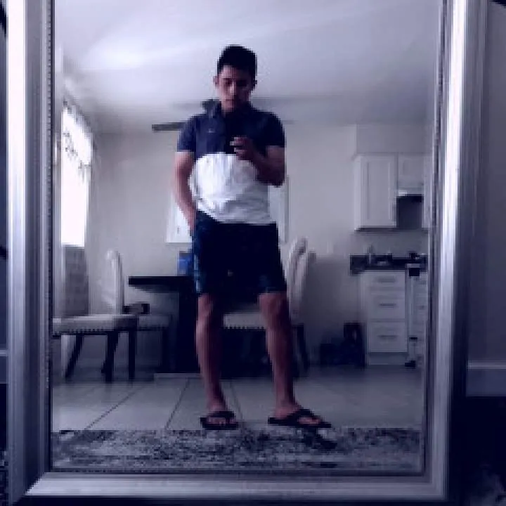 Eduardo Photo On Jungo Live