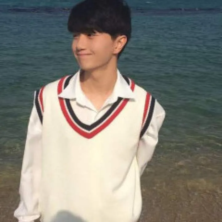 Aruuul Photo On Jungo Live