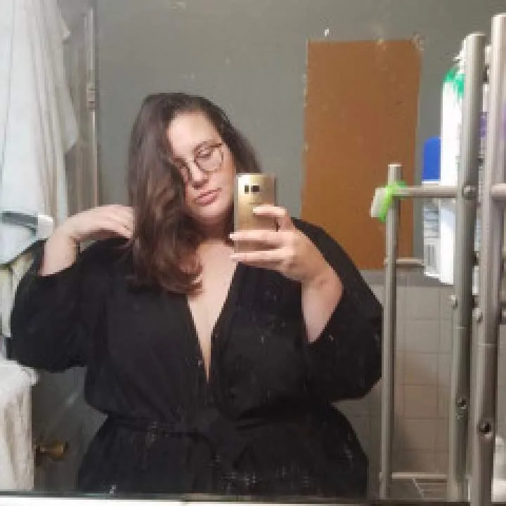 Mary Photo On Jungo Live