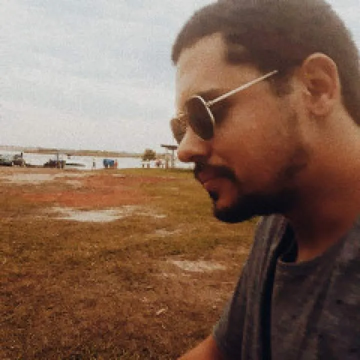 Bigblackjohn Photo On Jungo Live