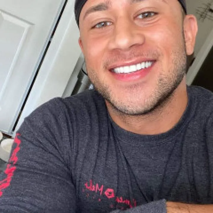 6ix_3ree Photo On Jungo Live