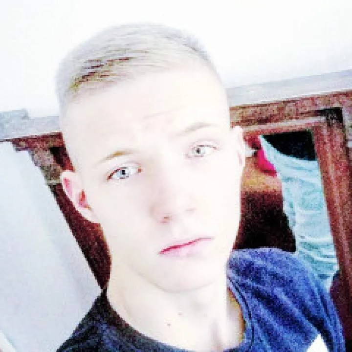 Luc23 Photo On Jungo Live