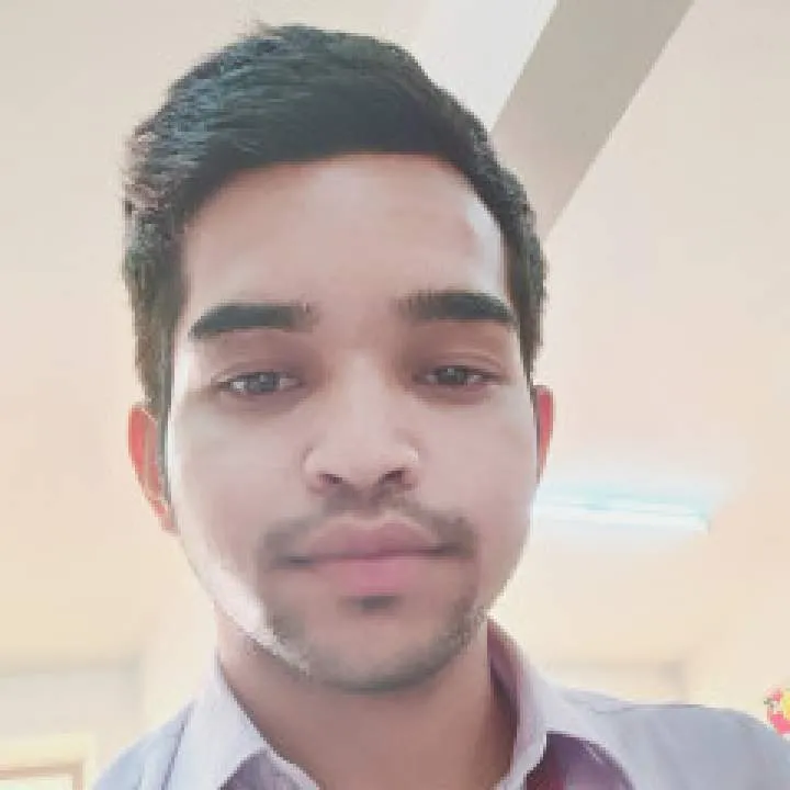 Arvind Kumar Photo On Jungo Live