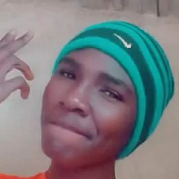 Mimi Photo On Jungo Live