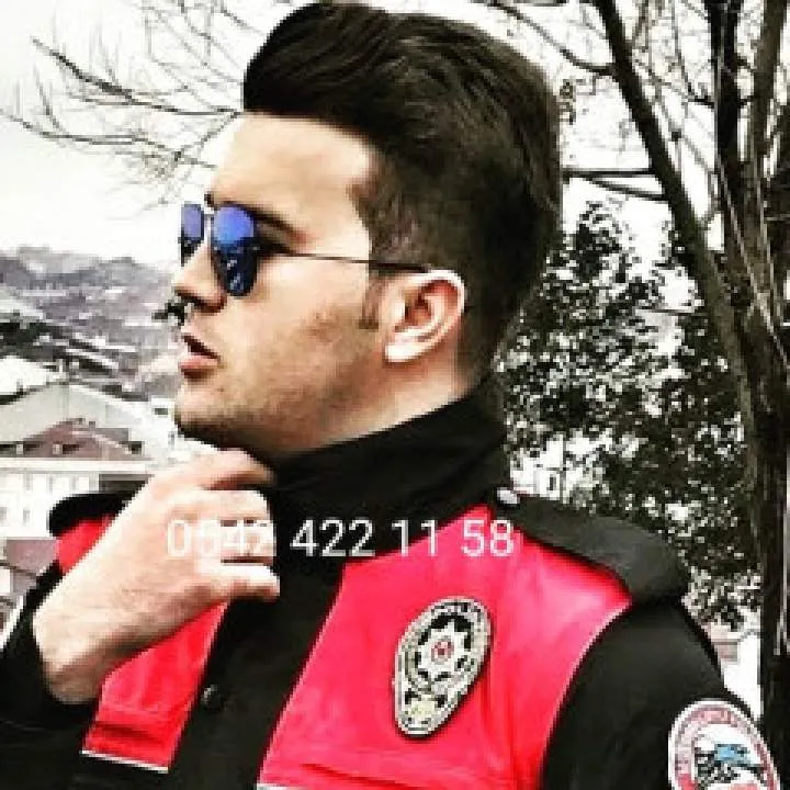 Yigit Photo On Jungo Live