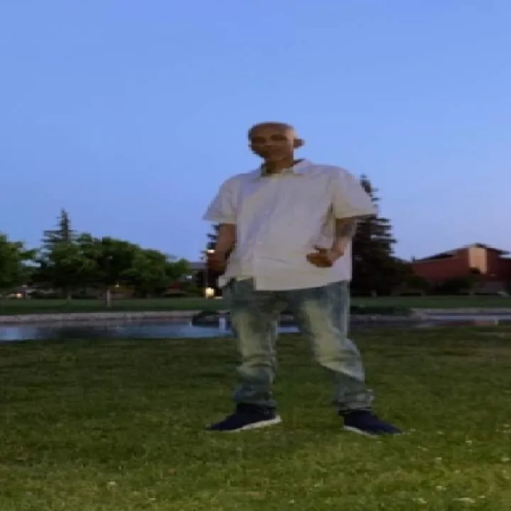 Silverton Photo On Jungo Live