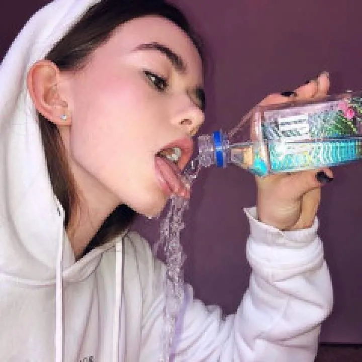 Sheljy Photo On Jungo Live