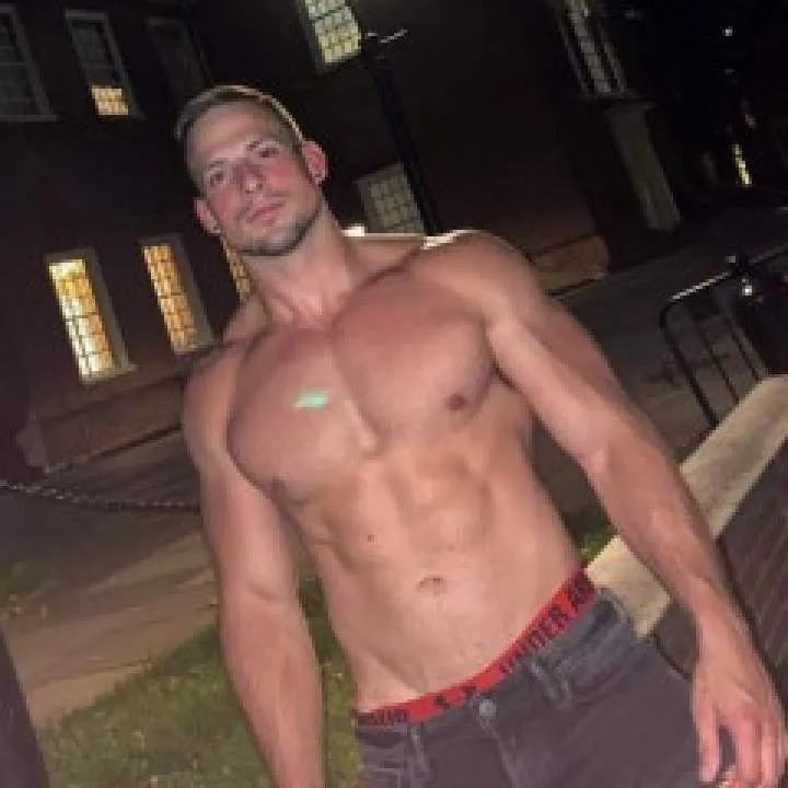 Bryan Photo On Jungo Live