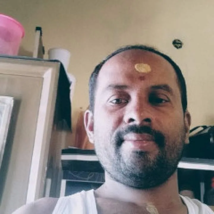 Chandra Photo On Jungo Live