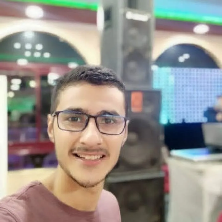 Jack Photo On Jungo Live