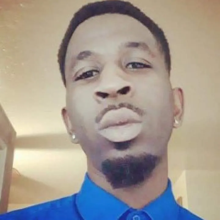 Jok3er Photo On Jungo Live