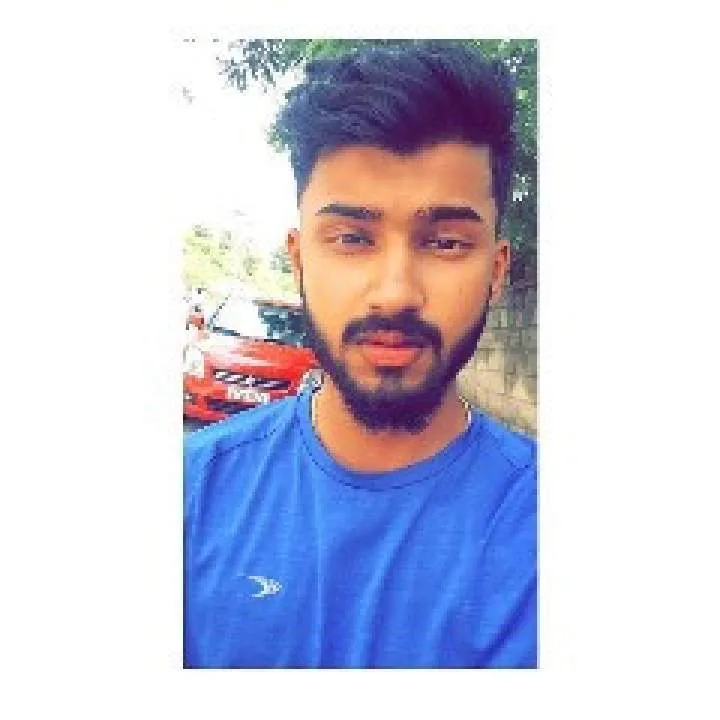 Paav Photo On Jungo Live