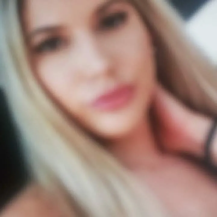 Lilane Photo On Jungo Live