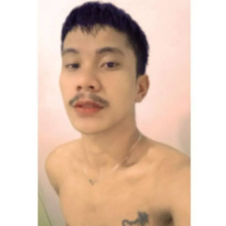 Melvin1o Photo On Jungo Live