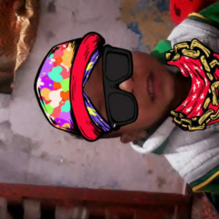 Viyom Photo On Jungo Live