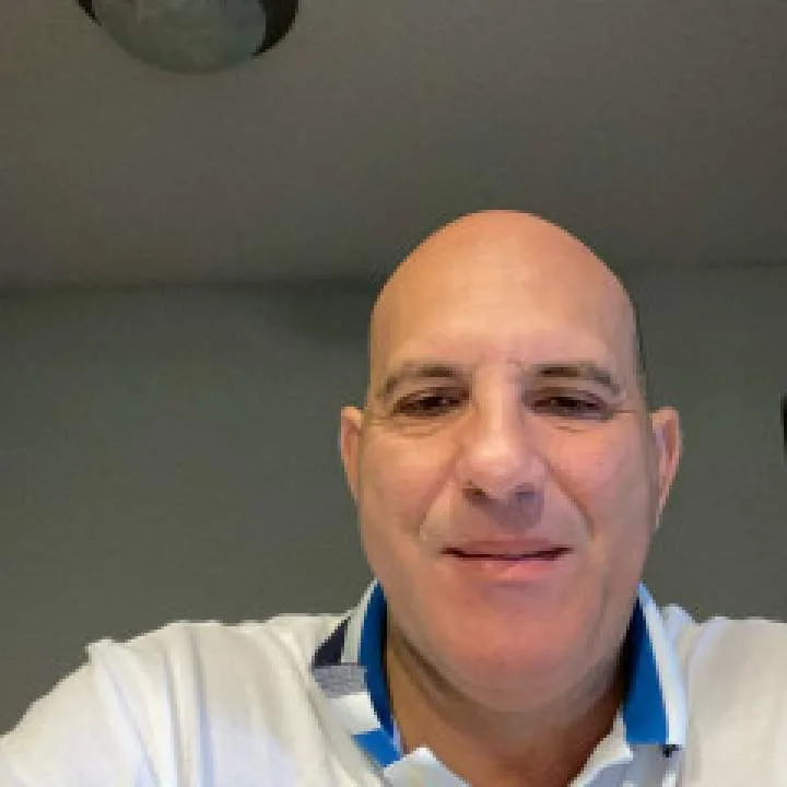 Wood Photo On Jungo Live