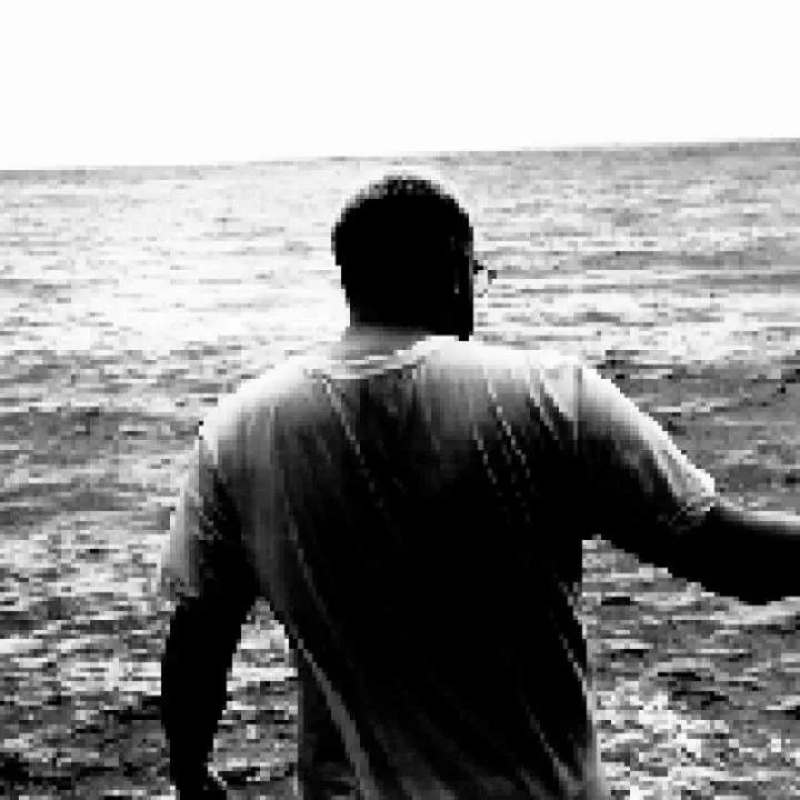 Gutiérrez 92 Photo On Jungo Live