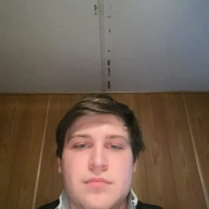 Andrewct03 Photo On Jungo Live