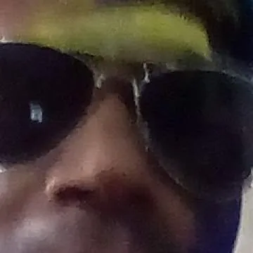 Mukasi Photo On Jungo Live