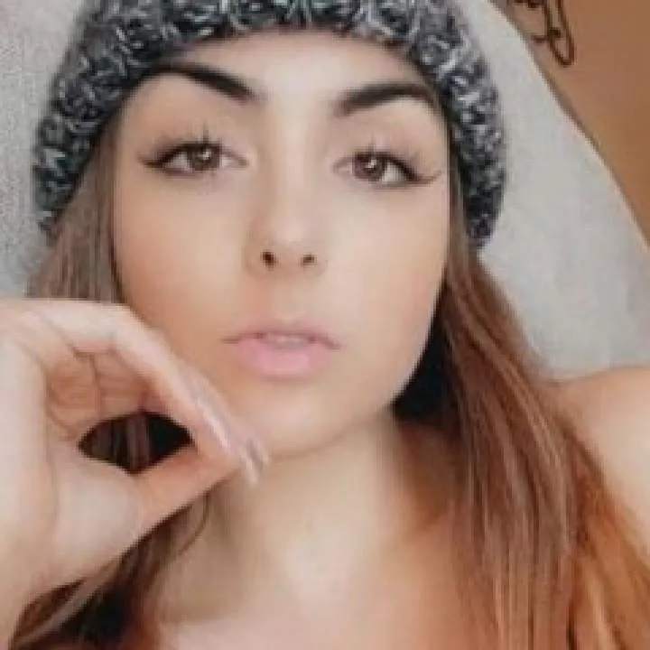 Misstressjudith Photo On Jungo Live