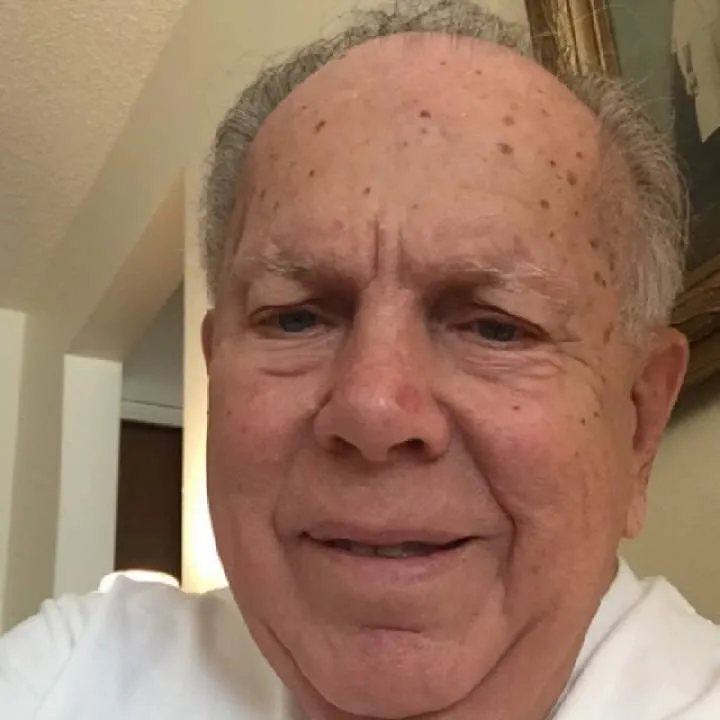 Bobo Photo On Jungo Live