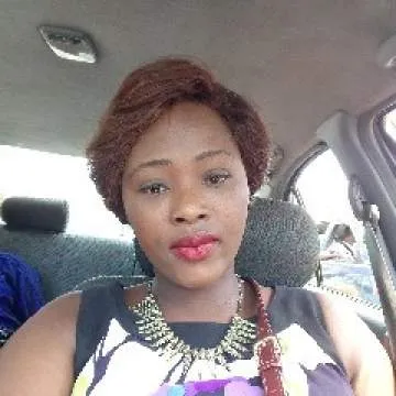 Selz Photo On Jungo Live