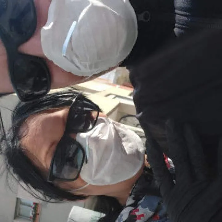 David Y Jenifer Photo On Jungo Live