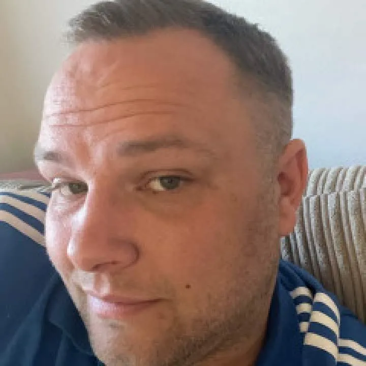 Dannyboi Photo On Jungo Live