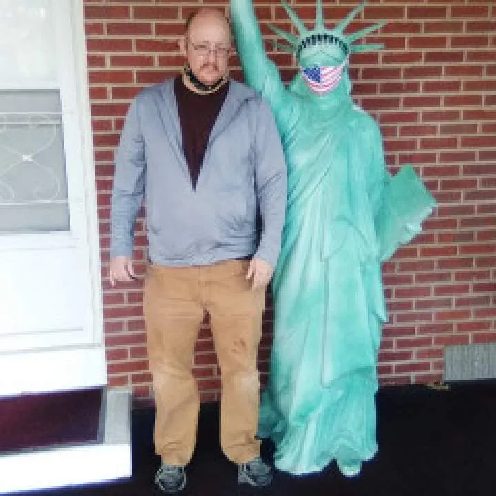 Teddy Bear Photo On Jungo Live