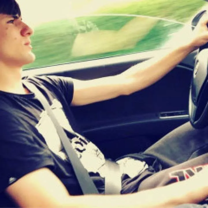 Mike Photo On Jungo Live