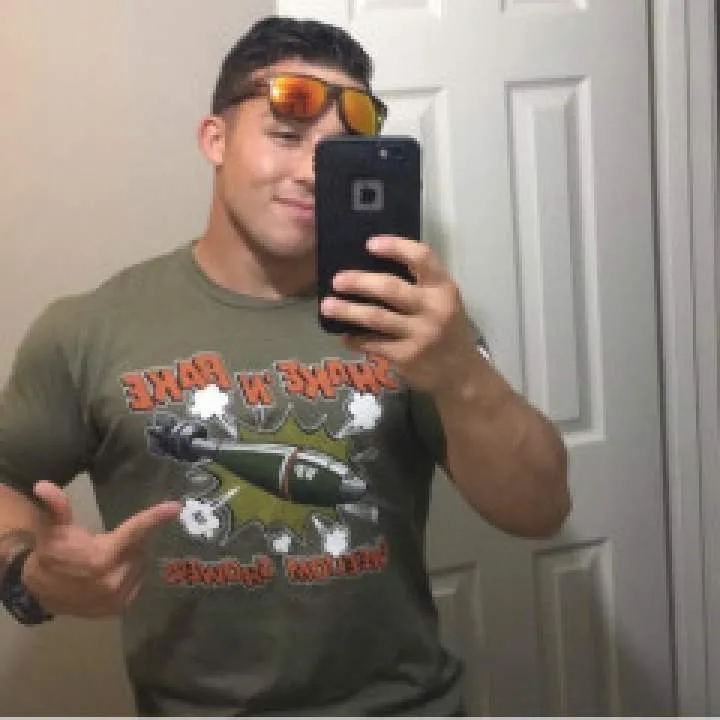 Reyes Photo On Jungo Live