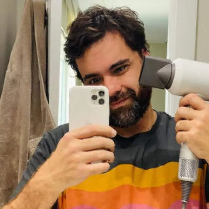 Scott.... Photo On Jungo Live