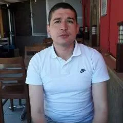 Azgın Pasif Umraniye