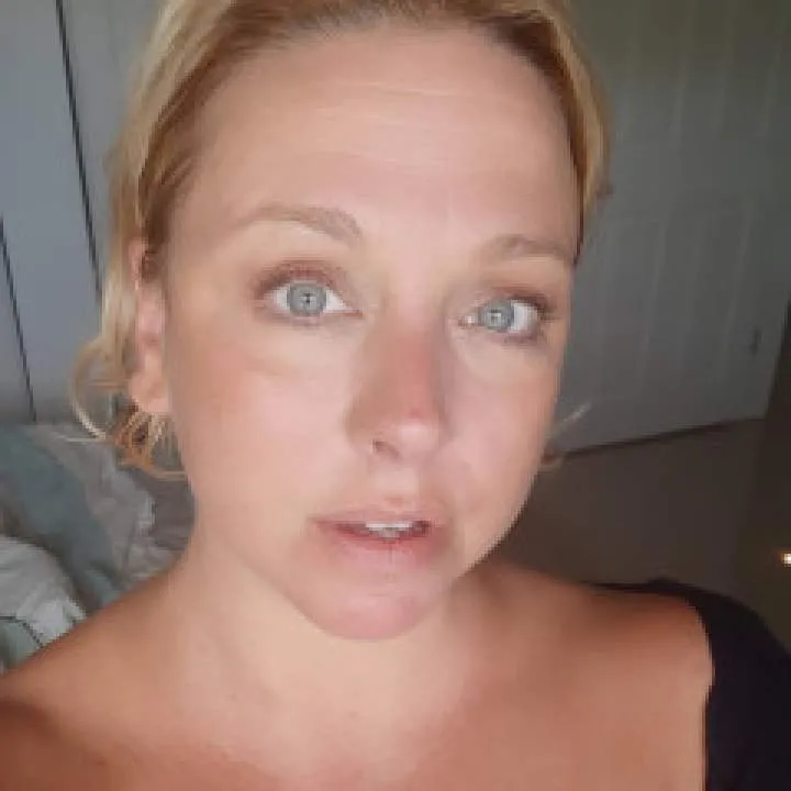 Catherine— Photo On Jungo Live