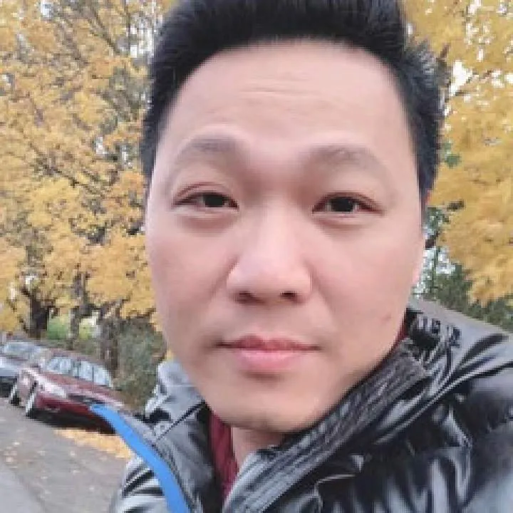 Albert Photo On Jungo Live