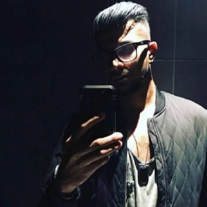 Joshnair Photo On Jungo Live