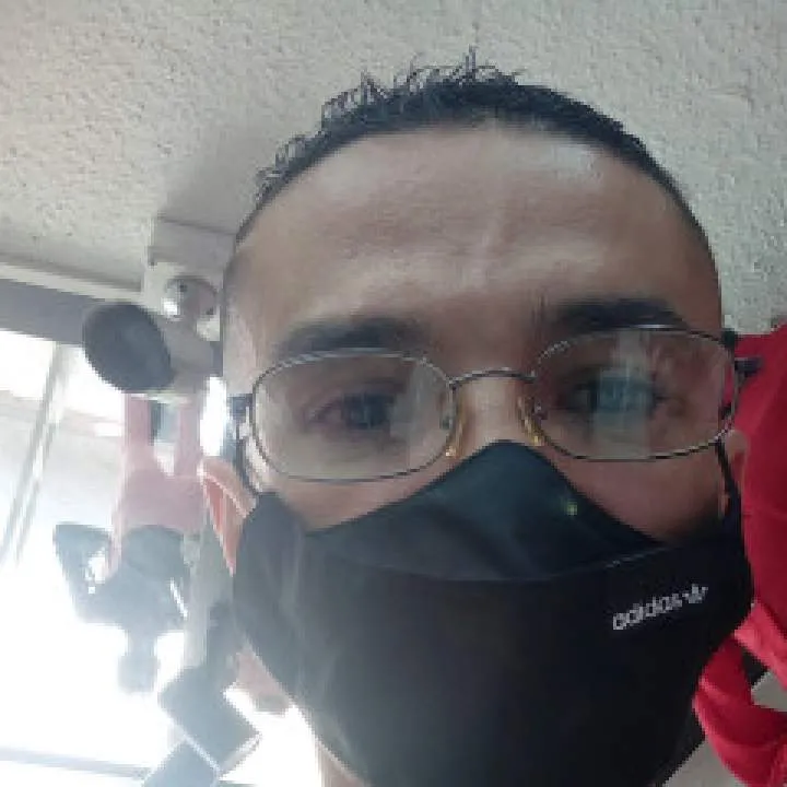 Bonnet Photo On Jungo Live