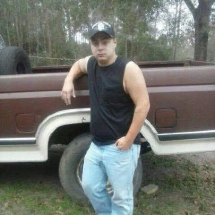 Chastion Photo On Jungo Live