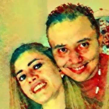 Cami Photo On Jungo Live