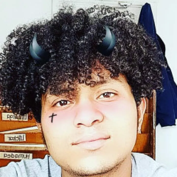 Jhan Photo On Jungo Live