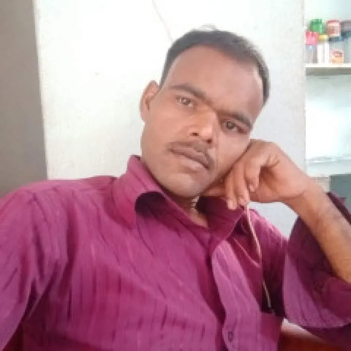 Gulab Photo On Jungo Live