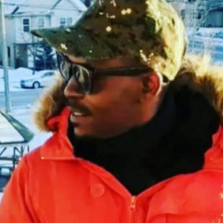 Jakila Photo On Jungo Live