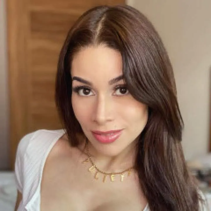 Rose Richard Photo On Jungo Live