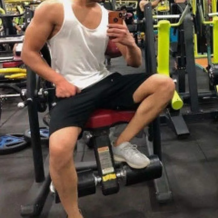 Musa Photo On Jungo Live