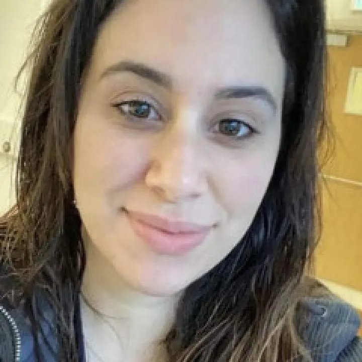 Dammy Flora Photo On Jungo Live