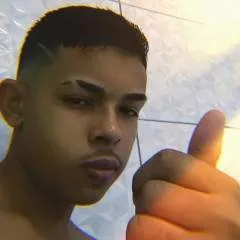 Anderson José Fernandes