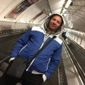 Mikeejayy40 Photo On Jungo Live