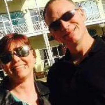 Bandbschoolofsex Photo On Jungo Live